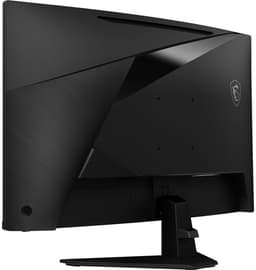 MSI MAG 32CQ6F - WQHD Curved Gaming Monitor - 180hz - 32 inch — thumbnail 14