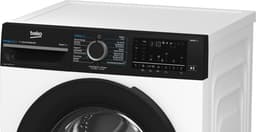 Beko Wasmachine BM5WFU6941B - 9kg — thumbnail 3