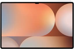 Samsung Galaxy Tab S10 Ultra - 512GB - WiFi - Zilver — thumbnail 3