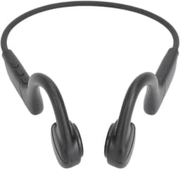 RFWR® Draadloze Hoofdtelefoon met Beengeleiding voor Sport, HiFi-geluid en Lange Batterijduur — thumbnail 6