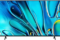 Smart TV Sony K43S35BP 43" 4K Ultra HD — thumbnail 5