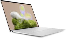 Dell XPS 13 9350 - Copilot+ Laptop - 13,4 inch - Core Ultra 7 - 32GB/512GB - 120 Hz — thumbnail 2