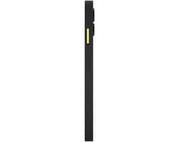 Fairphone (Gen. 6) - 8GB/256GB - Horizon Black — thumbnail 5