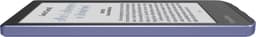 PocketBook Verse Pro Color - Lavender Dream — thumbnail 2