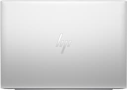 "HP EliteBook 860 G11 Intel Core Ultra 7 155U Laptop 40,6 cm (16"") WUXGA 16 GB DDR5-SDRAM 512 GB SSD Wi-Fi 6E (802.11ax) Windows 11 Pro AI PC Zilver" — thumbnail 6