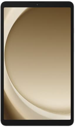 Samsung Galaxy Tab A9 - 4G - 128GB - 8.7 inch - Zilver — thumbnail 10
