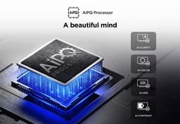 TCL 50V6C 50 inch 4K Ultra HD 60 Hz TV — thumbnail 6