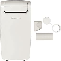 Rowenta Intense Cool AU4010F0 - mobilele Aircooler — thumbnail 1