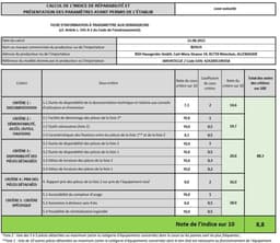 Bosch SMV4ITX11E Inbouw Vaatwasser — thumbnail 11