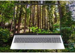 HP OmniBook 5 16-ba1751nd - Laptop - Core i5 - 16GB/1000GB - 16 inch — thumbnail 11
