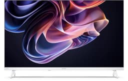 Sharp 32HF2265 - 32 inch - HD-Ready Google TV - wit — thumbnail 11