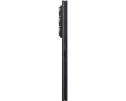 Samsung Galaxy Z Fold7 5G - 256GB - JetBlack — thumbnail 4