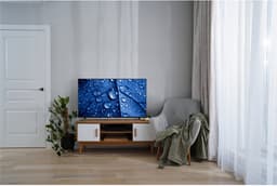 MEDION Full HD TV 100,3 cm (40 inch) (Smart TV, HDR, VIDAA Store, Netflix, Prime Video, Disney+, DAZN, Paramount+, HbbTV, PVR, Bluetooth), MD 840101 — thumbnail 7