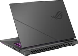 ASUS ROG Strix G16 G614PM-S5004W - Gaming Laptop - 16 inch - RTX 5060 - 240 Hz — thumbnail 10