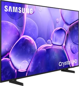 Samsung UE43U8072F - 43 inch - 4K LED - 2025 - Buitenlands model — thumbnail 3