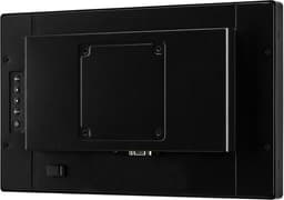 iiyama ProLite TF1634MC-B8X - LED-Skaer — thumbnail 3