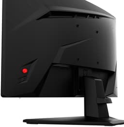 MSI MAG 242C - Full HD Curved Gaming Monitor - 180hz - 24 inch — thumbnail 16
