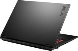 ASUS TUF Gaming A18 FA808UH-S8013W - Gaming laptop - 18 inch - RTX 5050- 144 Hz — thumbnail 10