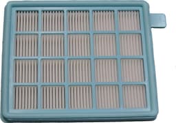HEPA-filter geschikt voor Philips FC9320, FC9321, FC9322, FC9323, FC9324, FC9325, FC9326, FC9327 stofzuiger als 432200493801 — thumbnail 2