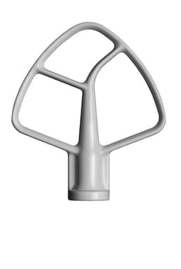 Kitchenaid Artisan 5KSM175PSEPT - Keukenmachine - Pistachio — thumbnail 8