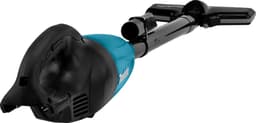 Makita DCL180ZB - Steelstofzuiger - geleverd zonder accu en lader — thumbnail 17