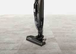 Bosch Readyy'y Serie 2 - BCHF2MX16 - Steelstofzuiger - Taupe - 16V — thumbnail 12