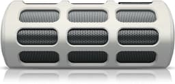 Philips SB7210/12 - Wit — thumbnail 2