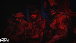 Call of Duty Modern Warfare II - PS5 — thumbnail 9