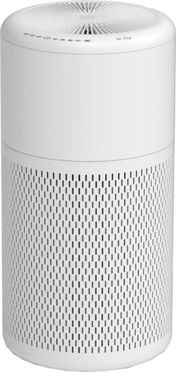 Beko ATP7100I Luchtreiniger - HEPA-filter tegen pollen - LED-Verlichting Wit — thumbnail 1