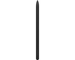 Samsung Galaxy Tab S8 Ultra - WiFi + 5G - 128GB - Graphite — thumbnail 9