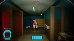 Five Nights At Freddy's: Security Breach - PS5 — thumbnail 5