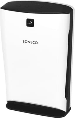 Boneco P340 - Luchtreiniger — thumbnail 2