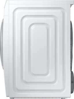 Samsung DV90T8240SH - 8000 serie - Warmtepompdroger — thumbnail 9