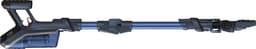 Steelstofzuiger Rowenta RH9680WO — thumbnail 8