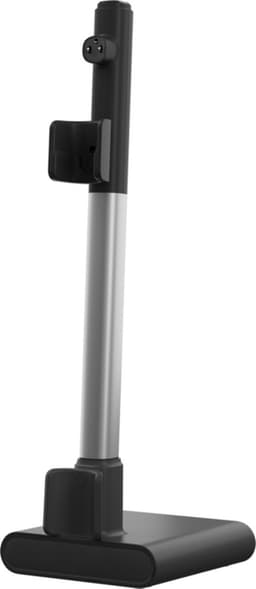 AEG AP81P25GRN EcoLine Ultimate 8000 - Steelstofzuiger - Zwart - Accu - 60 min gebruiksduur - 79 dB — thumbnail 9