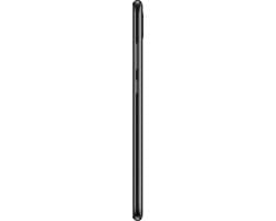 Huawei Y6 (2019) - 32GB - Zwart — thumbnail 8