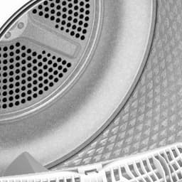 Beko DCU 8230N Condensdroger — thumbnail 6