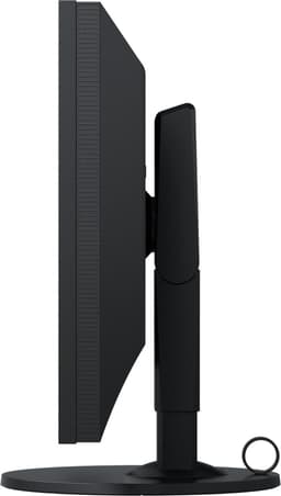Eizo - CS2740 - Monitor — thumbnail 5