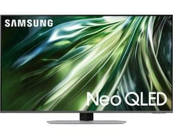 Samsung QE43QN92D - 43 inch - 4K Neo QLED - 2024
