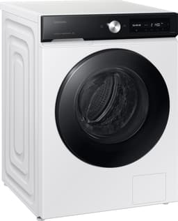 Samsung WW90DB7U94GE - 7000 serie - BESPOKE AI Wash - 9 Kg - Wasmachine — thumbnail 6
