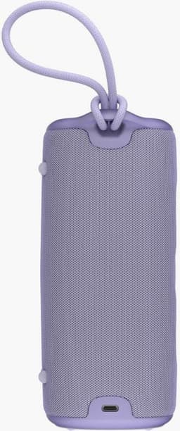 Fresh 'n Rebel Bold M2 - Waterdichte Draagbare Bluetooth Speaker - 24 uur speeltijd - Dreamy Lilac — thumbnail 13