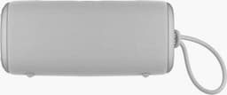 Fresh 'n Rebel Bold M2 - Waterdichte Draagbare Bluetooth Speaker - 24 uur speeltijd - Ice Grey — thumbnail 9