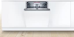 Bosch SMV4HCX48E - Serie 4 - Inbouwvaatwasser - Volledig integreerbaar — thumbnail 6