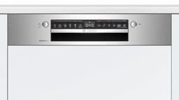 Bosch Serie 4 SMI4HAS48E vaatwasser Semi-ingebouwd 13 couverts D — thumbnail 4