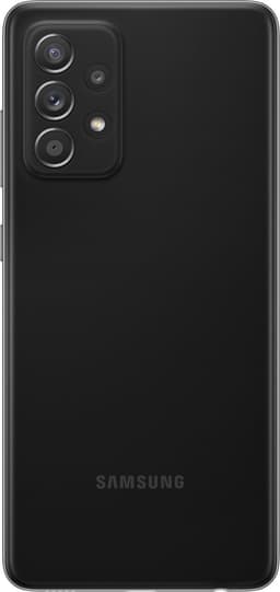 Galaxy A52 4G 128GB — thumbnail 21