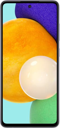 Galaxy A52 5G 128GB — thumbnail 16