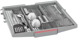 Bosch SMV4EVX10E - Serie 4 - Inbouwvaatwasser - Volledig integreerbaar - Home Connect — thumbnail 10