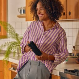 Sonos Roam 2 Zwart — thumbnail 18