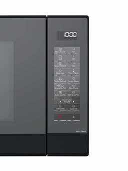 1000W Inverter Microwave-7 Power Levels — thumbnail 5