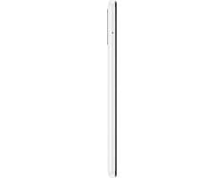 Samsung Galaxy A03s - 32GB - Wit — thumbnail 9
